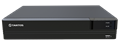 Видеорегистратор  Tantos TSr-NV08155P 1036276