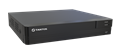 Видеорегистратор  Tantos TSr-NV08155P 1036276