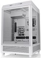 Корпус eATX Thermaltake The Tower 500 Snow 967537