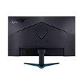 Монитор 27" Acer VG270UGbmiipx 1195087