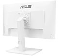 Монитор 23,8" ASUS VA24EQSB-W 1112762