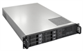 Корпус серверный 2U Exegate Pro 2U660-HS06 962004