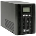 Источник бесперебойного питания  EKF PSW-605-T 1127782