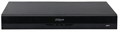 Видеорегистратор  Dahua DHI-NVR2208-I2 966216