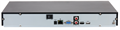 Видеорегистратор  Dahua DHI-NVR2208-I2 966216