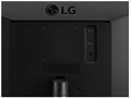 Монитор 29" LG UltraWide 29WQ500-B 1118757