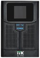 Источник бесперебойного питания  ITK ELT-1000VA-1-002-S 1163356