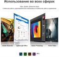 Мини ПК  Beelink Mini S12 1097675
