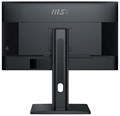 Монитор 27" MSI Pro MP275PG 1219453