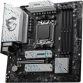 Материнская плата mATX MSI B650M GAMING PLUS WIFI 1079119
