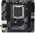 Материнская плата mini-ITX GIGABYTE B650I AX 1154478