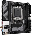 Материнская плата mini-ITX GIGABYTE B650I AX 1154478