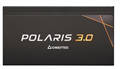 Блок питания ATX Chieftec POLARIS 3.0 1011111