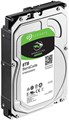 Жесткий диск 8TB SATA 6Gb/s Seagate ST8000DM004 626724
