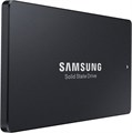 Накопитель SSD 2.5'' Samsung MZ7L3960HCJR-00A07 960 ГБ 866789