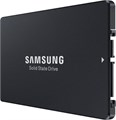Накопитель SSD 2.5'' Samsung MZ7L3960HCJR-00A07 960 ГБ 866789