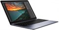 Ноутбук  Chuwi HeroBook Pro 14.1 ", Celeron, 8 Гб RAM, 256 Гб SSD, UHD Graphics 600, Серый космос 1089673