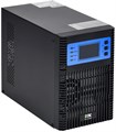 Источник бесперебойного питания  ITK EOT-0001KVA-1-L 1163398