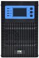 Источник бесперебойного питания  ITK EOT-0001KVA-1-L 1163398