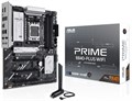 Материнская плата ATX ASUS PRIME B840-PLUS WIFI 1176386