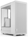 Корпус ATX Fractal Design Epoch TG Clear Tint 1237055