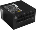 Блок питания  MSI MPG A1000G PCIE5 1025149