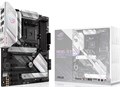 Материнская плата ATX ASUS ROG STRIX B550-A GAMING 812703