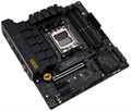 Материнская плата mATX ASUS TUF GAMING B650M-E WIFI 1027836