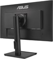 Монитор 27" ASUS VA27DQFS 1118763