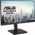 Монитор 27" ASUS VA27DQFS 1118763