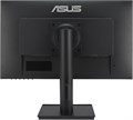 Монитор 27" ASUS VA27DQFS 1118763