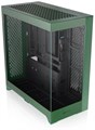 Корпус eATX Thermaltake CTE E660 MX Racing Green 1103574