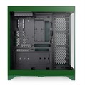 Корпус eATX Thermaltake CTE E660 MX Racing Green 1103574