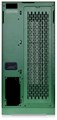 Корпус eATX Thermaltake CTE E660 MX Racing Green 1103574