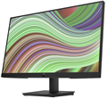 Монитор 23,8" HP P24v 994397