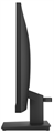 Монитор 23,8" HP P24v 994397