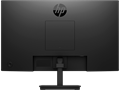 Монитор 23,8" HP P24v 994397
