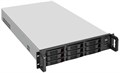 Корпус серверный 2U Exegate Pro 2U650-HS09 1176770