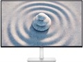 Монитор 27" Dell S2725H 1172503
