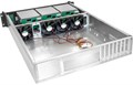 Корпус серверный 2U Exegate Pro 2U650-HS09 898730
