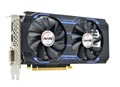 Видеокарта Afox GeForce GTX 1660 Super (AF1660S-6144D6H1-V4) 1103708