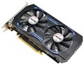 Видеокарта Afox GeForce GTX 1660 SUPER (AF1660S-6144D6H4-V2) 935935