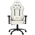 Кресло игровое KFA2 Gaming Chair 01 RGB SE 1107493