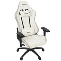 Кресло игровое KFA2 Gaming Chair 01 RGB SE 1107493
