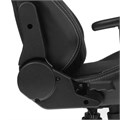 Кресло игровое KFA2 Gaming Chair 04 L 1107494