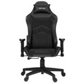 Кресло игровое KFA2 Gaming Chair 04 L 1107494