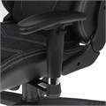 Кресло игровое KFA2 Gaming Chair 04 L 1107494