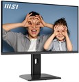 Монитор 27" MSI PRO MP273QP E2 1112437