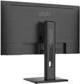 Монитор 27" MSI PRO MP273QP E2 1112437