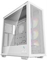 Корпус eATX Deepcool MORPHEUS WH 1059873